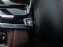 BMW X5 XDrive40e High Executive M-Sport/Pano/360 Camera/Led