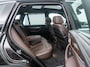 BMW X5 XDrive40e High Executive M-Sport/Pano/360 Camera/Led