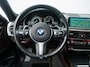 BMW X5 XDrive40e High Executive M-Sport/Pano/360 Camera/Led