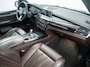 BMW X5 XDrive40e High Executive M-Sport/Pano/360 Camera/Led