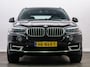 BMW X5 XDrive40e High Executive M-Sport/Pano/360 Camera/Led