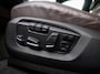 BMW X5 XDrive40e High Executive M-Sport/Pano/360 Camera/Led