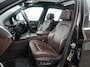 BMW X5 XDrive40e High Executive M-Sport/Pano/360 Camera/Led