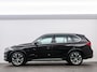BMW X5 XDrive40e High Executive M-Sport/Pano/360 Camera/Led
