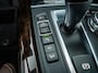 BMW X5 XDrive40e High Executive M-Sport/Pano/360 Camera/Led