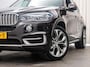 BMW X5 XDrive40e High Executive M-Sport/Pano/360 Camera/Led