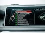 BMW X5 XDrive40e High Executive M-Sport/Pano/360 Camera/Led