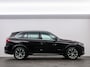 BMW X5 XDrive40e High Executive M-Sport/Pano/360 Camera/Led
