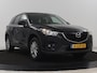 Mazda CX-5 2.0 Skylease 2WD | 2e eigenaar | Trekhaak | Navigatie | Parkeerhulp | Cruise control | Bluetooth | Climate control | Getint glas
