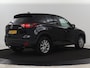 Mazda CX-5 2.0 Skylease 2WD | 2e eigenaar | Trekhaak | Navigatie | Parkeerhulp | Cruise control | Bluetooth | Climate control | Getint glas