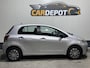 Toyota Yaris 1.0 VVTi Acces