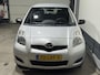 Toyota Yaris 1.0 VVTi Acces