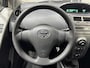 Toyota Yaris 1.0 VVTi Acces