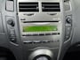 Toyota Yaris 1.0 VVTi Acces