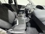Toyota Yaris 1.0 VVTi Acces
