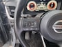 Nissan Qashqai 1.3 MHEV N-Connecta | Trekhaak | Panoramadak | Elektrische Achterklep |