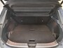 Nissan Qashqai 1.3 MHEV N-Connecta | Trekhaak | Panoramadak | Elektrische Achterklep |