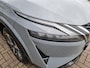 Nissan Qashqai 1.3 MHEV N-Connecta | Trekhaak | Panoramadak | Elektrische Achterklep |