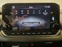 Nissan Qashqai 1.3 MHEV N-Connecta | Trekhaak | Panoramadak | Elektrische Achterklep |