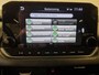 Nissan Qashqai 1.3 MHEV N-Connecta | Trekhaak | Panoramadak | Elektrische Achterklep |