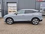 Nissan Qashqai 1.3 MHEV N-Connecta | Trekhaak | Panoramadak | Elektrische Achterklep |