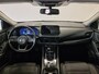 Nissan Qashqai 1.3 MHEV N-Connecta | Trekhaak | Panoramadak | Elektrische Achterklep |