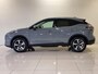 Nissan Qashqai 1.3 MHEV N-Connecta | Trekhaak | Panoramadak | Elektrische Achterklep |