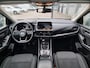 Nissan Qashqai 1.3 MHEV N-Connecta | Trekhaak | Panoramadak | Elektrische Achterklep |