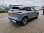 Nissan Qashqai 1.3 MHEV N-Connecta | Trekhaak | Panoramadak | Elektrische Achterklep |