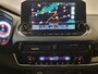 Nissan Qashqai 1.3 MHEV N-Connecta | Trekhaak | Panoramadak | Elektrische Achterklep |