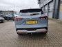 Nissan Qashqai 1.3 MHEV N-Connecta | Trekhaak | Panoramadak | Elektrische Achterklep |