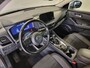 Nissan Qashqai 1.3 MHEV N-Connecta | Trekhaak | Panoramadak | Elektrische Achterklep |