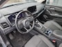 Nissan Qashqai 1.3 MHEV N-Connecta | Trekhaak | Panoramadak | Elektrische Achterklep |
