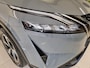 Nissan Qashqai 1.3 MHEV N-Connecta | Trekhaak | Panoramadak | Elektrische Achterklep |