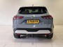 Nissan Qashqai 1.3 MHEV N-Connecta | Trekhaak | Panoramadak | Elektrische Achterklep |