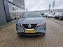 Nissan Qashqai 1.3 MHEV N-Connecta | Trekhaak | Panoramadak | Elektrische Achterklep |