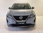 Nissan Qashqai 1.3 MHEV N-Connecta | Trekhaak | Panoramadak | Elektrische Achterklep |
