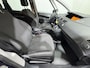 Citroën C4 Picasso 1.8-16V Prestige 5p. Zeer Netjes