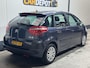 Citroën C4 Picasso 1.8-16V Prestige 5p. Zeer Netjes