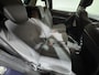 Citroën C4 Picasso 1.8-16V Prestige 5p. Zeer Netjes