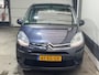 Citroën C4 Picasso 1.8-16V Prestige 5p. Zeer Netjes
