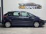 Citroën C4 Picasso 1.8-16V Prestige 5p. Zeer Netjes