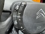 Citroën C4 Picasso 1.8-16V Prestige 5p. Zeer Netjes