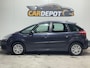 Citroën C4 Picasso 1.8-16V Prestige 5p. Zeer Netjes