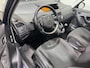 Citroën C4 Picasso 1.8-16V Prestige 5p. Zeer Netjes