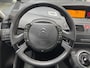 Citroën C4 Picasso 1.8-16V Prestige 5p. Zeer Netjes