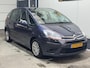 Citroën C4 Picasso 1.8-16V Prestige 5p. Zeer Netjes