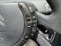 Citroën C4 Picasso 1.8-16V Prestige 5p. Zeer Netjes