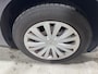 Citroën C4 Picasso 1.8-16V Prestige 5p. Zeer Netjes