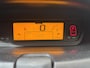Citroën C4 Picasso 1.8-16V Prestige 5p. Zeer Netjes